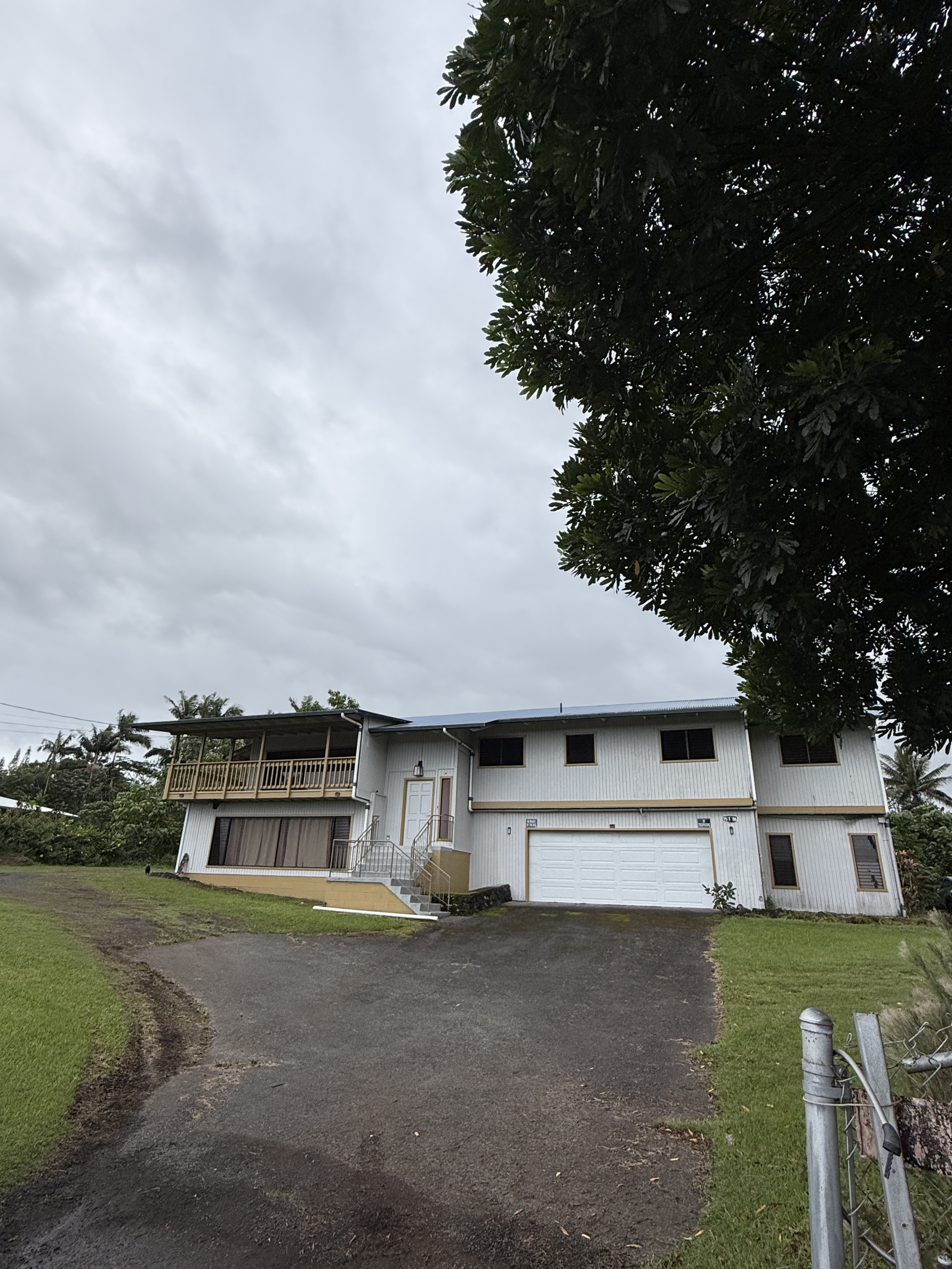 15-1786 29th ave - 1