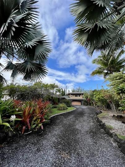 15-774 Paradise Ala Kai Drive