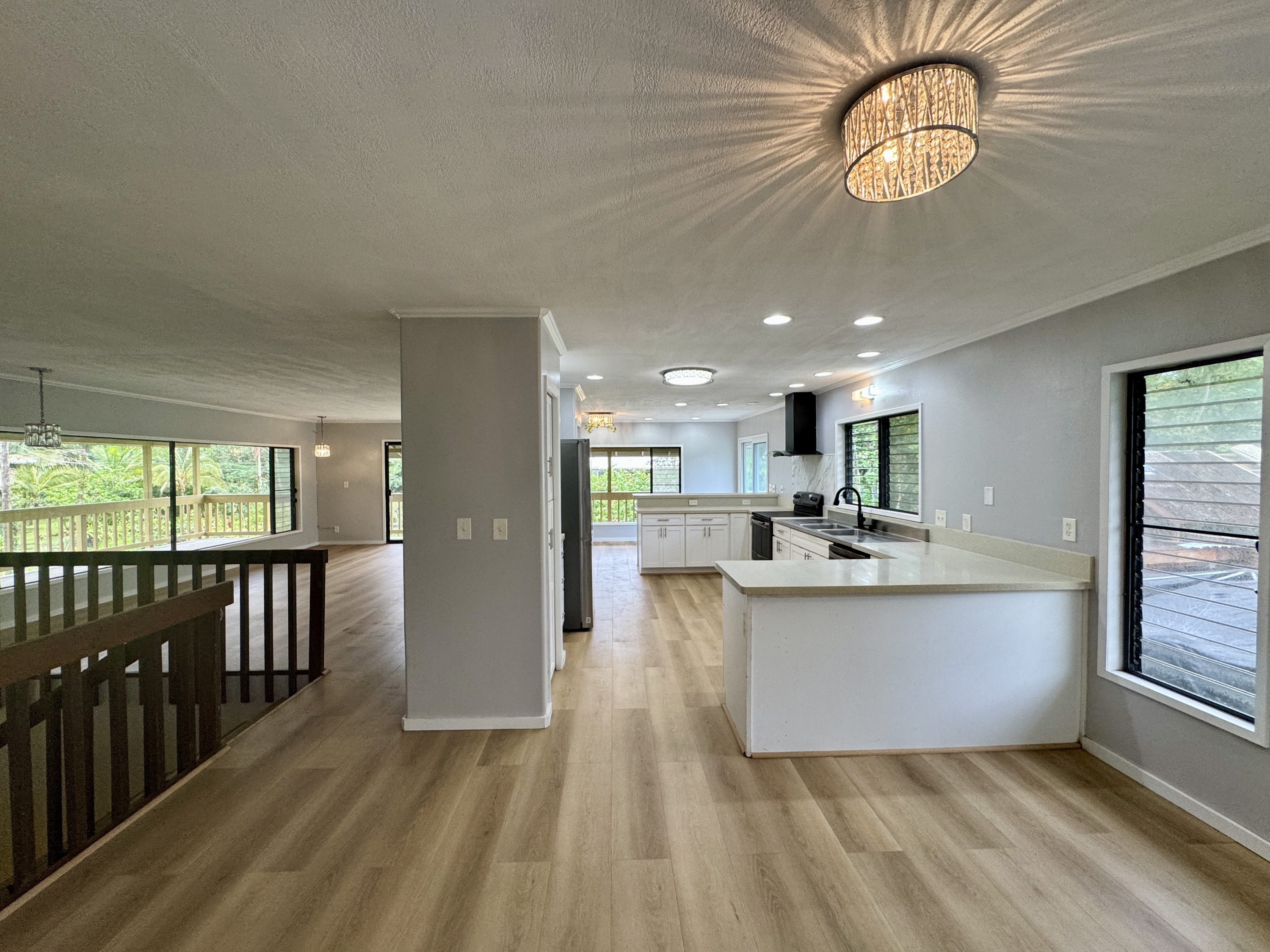 15-1786 29th ave - 1